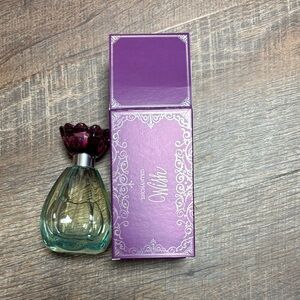 Mary Kay Enchanted Wish eau de parfum NIB